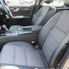 mercedes-benz c-class 2012 CFJ1558798 image 11