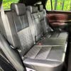 toyota harrier-hybrid 2016 CFJ1833606 image 10