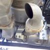 toyota dyna-truck 2024 CFJ1620213 image 33