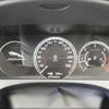 jaguar f-pace 2017 -JAGUAR 【名変中 】--Jaguar F-Pace DC2NA--HA098059---JAGUAR 【名変中 】--Jaguar F-Pace DC2NA--HA098059- image 25
