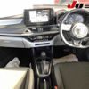 suzuki swift 2023 -SUZUKI 【伊勢志摩 500ｻ9462】--Swift ZCEDS--100868---SUZUKI 【伊勢志摩 500ｻ9462】--Swift ZCEDS--100868- image 29