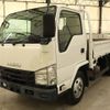 isuzu elf-truck 2017 -ISUZU--Elf TPG-NKR85R--NKR85-7060691---ISUZU--Elf TPG-NKR85R--NKR85-7060691- image 1