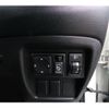 nissan juke 2011 CFJ1856255 image 7