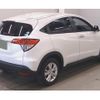 honda vezel 2019 quick_quick_DBA-RU1_1322853 image 2