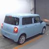 suzuki alto-lapin 2013 quick_quick_DBA-HE22S_HE22S-270929 image 2