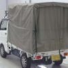 nissan clipper-truck 2015 -NISSAN 【豊田 480か6994】--Clipper Truck DR16T-242548---NISSAN 【豊田 480か6994】--Clipper Truck DR16T-242548- image 7