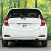 nissan note 2018 -NISSAN--Note DAA-HE12--HE12-224672---NISSAN--Note DAA-HE12--HE12-224672- image 16