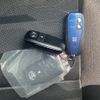 daihatsu taft 2021 -DAIHATSU 【名変中 】--Taft LA910S--0017650---DAIHATSU 【名変中 】--Taft LA910S--0017650- image 9
