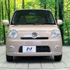 daihatsu mira-cocoa 2012 quick_quick_L675S_L675S-0099022 image 14