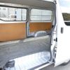 toyota hiace-van 2019 quick_quick_QDF-GDH201V_GDH201-1027201 image 5