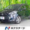 toyota sienta 2018 CFJ1727648 image 1