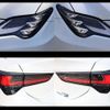 lexus rc-f 2023 -LEXUS--Lexus RC F 5BA-USC10--USC10-6003167---LEXUS--Lexus RC F 5BA-USC10--USC10-6003167- image 29