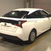 toyota prius 2019 -TOYOTA--Prius DAA-ZVW51--ZVW51-8067897---TOYOTA--Prius DAA-ZVW51--ZVW51-8067897- image 2