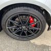 toyota yaris 2025 -TOYOTA 【市川 300ｾ 240】--Yaris 4BA-GXPA16--GXPA16-0019328---TOYOTA 【市川 300ｾ 240】--Yaris 4BA-GXPA16--GXPA16-0019328- image 9