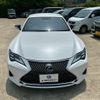 lexus rc 2022 CFJ1519045 image 28