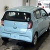 daihatsu mira-e-s 2020 -DAIHATSU--Mira e:s LA350S-0213398---DAIHATSU--Mira e:s LA350S-0213398- image 2