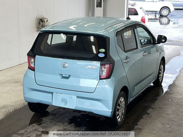 daihatsu mira-e-s 2020 -DAIHATSU--Mira e:s LA350S-0213398---DAIHATSU--Mira e:s LA350S-0213398- image 2