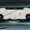 audi a1-sportback 2023 CFJ1810472 image 3