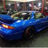 mitsubishi gto 1998 -MITSUBISHI--GTO Z16A--Z16A-0400156---MITSUBISHI--GTO Z16A--Z16A-0400156- image 15