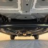 toyota raize 2024 CFJ1857397 image 18