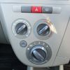 daihatsu mira 2012 -DAIHATSU--Mira DBA-L275S--L275S-043013---DAIHATSU--Mira DBA-L275S--L275S-043013- image 9