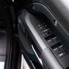 rover defender 2023 -ROVER--Defender 3CA-LE72WCB--SALEA7AW7P2235145---ROVER--Defender 3CA-LE72WCB--SALEA7AW7P2235145- image 9