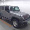 chrysler jeep-wrangler 2017 -CHRYSLER--Jeep Wrangler ABA-JK36L--1C4HJWKG2HL626057---CHRYSLER--Jeep Wrangler ABA-JK36L--1C4HJWKG2HL626057- image 1