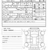 honda civic 2022 quick_quick_6BA-FL1_FL1-1001803 image 21