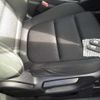 mazda cx-5 2016 CFJ1780884 image 9