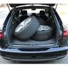 audi a6-avant 2016 quick_quick_ABA-4GCYPS_WAUZZZ4G6GN093562 image 12