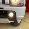 suzuki jimny 2010 -SUZUKI 【鳥取 580ほ9130】--Jimny JB23W--JB23W-621024---SUZUKI 【鳥取 580ほ9130】--Jimny JB23W--JB23W-621024- image 12