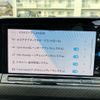 volkswagen golf-variant 2023 CFJ1809975 image 17