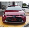 toyota corolla-touring-wagon 2024 CFJ1660851 image 7