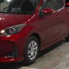toyota yaris 2021 -TOYOTA--Yaris KSP210-0031972---TOYOTA--Yaris KSP210-0031972- image 8