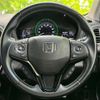 honda vezel 2018 quick_quick_DAA-RU3_RU3-1307219 image 14