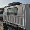 isuzu elf-truck 2013 -ISUZU--Elf TKG-NKR85AD--NKR85-7033861---ISUZU--Elf TKG-NKR85AD--NKR85-7033861- image 9