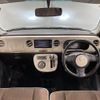 daihatsu mira-cocoa 2013 CFJ1526329 image 17