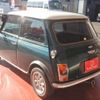 rover mini 1998 -ROVER 【名古屋 999ｱ9999】--Rover Mini E-XN12A--WAYCWD147425---ROVER 【名古屋 999ｱ9999】--Rover Mini E-XN12A--WAYCWD147425- image 41