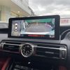 lexus is 2021 CFJ1795542 image 20