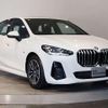 bmw 2-series 2023 quick_quick_3DA-22BY20_WBA22BY0807N05291 image 15