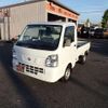 nissan clipper-truck 2014 -NISSAN--Clipper Truck DR16T--101653---NISSAN--Clipper Truck DR16T--101653- image 14