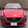 mazda atenza 2015 -MAZDA--Atenza Wagon LDA-GJ2FW--GJ2FW-202292---MAZDA--Atenza Wagon LDA-GJ2FW--GJ2FW-202292- image 12