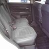 mitsubishi outlander-phev 2020 -MITSUBISHI--Outlander PHEV GG3W--0703381---MITSUBISHI--Outlander PHEV GG3W--0703381- image 21