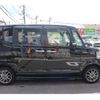 honda n-box 2012 CFJ1704918 image 4