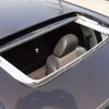honda accord-wagon 2010 -HONDA--Accord Wagon CW2--1003924---HONDA--Accord Wagon CW2--1003924- image 4