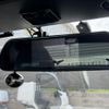 toyota copen 2022 quick_quick_3BA-LA400A_LA400A-0005275 image 18
