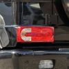 mercedes-benz g-class 2018 CFJ1792525 image 4