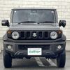suzuki jimny-sierra 2023 CFJ1609279 image 22