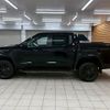 mitsubishi triton 2025 CFJ1772228 image 26