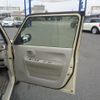 suzuki alto-lapin 2016 -SUZUKI--Alto Lapin HE33S--134180---SUZUKI--Alto Lapin HE33S--134180- image 10